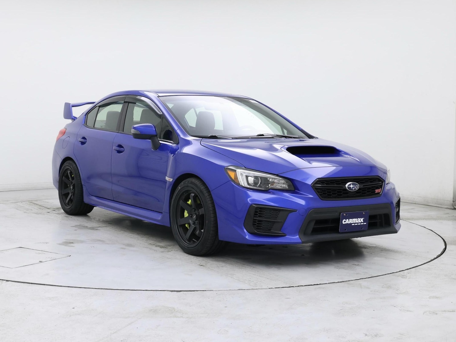 subaru wrx sti 2021 JF1VA2S65M9811204 image subaru wrx sti 2021 JF1VA2S65M9811204 image